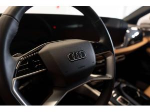 Thumbnail 11 Audi A5 Progressiv 2025
