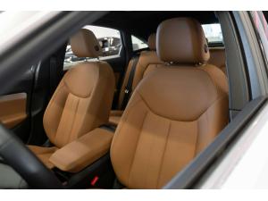 Thumbnail 12 Audi A5 Progressiv 2025