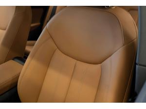 Thumbnail 14 Audi A5 Progressiv 2025