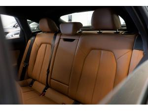 Thumbnail 15 Audi A5 Progressiv 2025