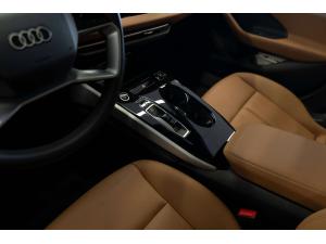 Thumbnail 16 Audi A5 Progressiv 2025