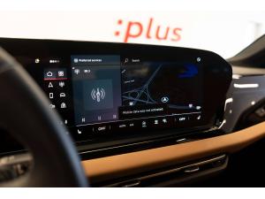 Thumbnail 18 Audi A5 Progressiv 2025