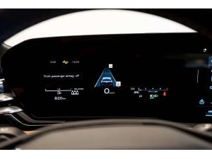 Thumbnail 19 Audi A5 Progressiv 2025