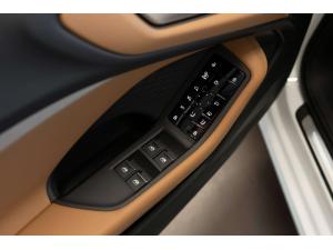 Thumbnail 22 Audi A5 Progressiv 2025