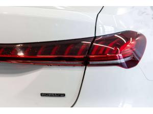 Thumbnail 23 Audi A5 Progressiv 2025