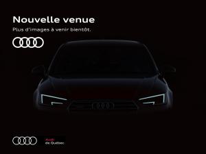 2025 Audi Q5 Progressiv - Image 1