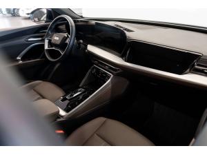 Thumbnail 6 Audi Q5 Progressiv 2025