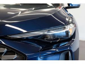 Thumbnail 7 Audi Q5 Progressiv 2025