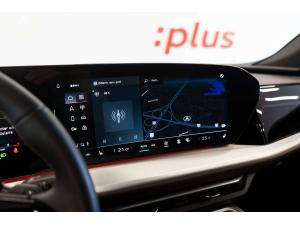 Thumbnail 10 Audi Q5 Progressiv 2025