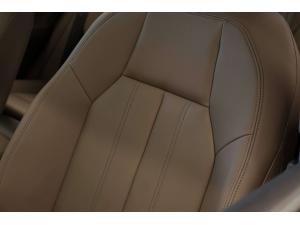 Thumbnail 12 Audi Q5 Progressiv 2025