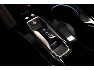 Thumbnail 14 Audi Q5 Progressiv 2025