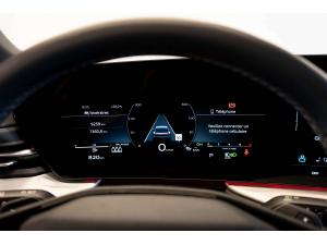 Thumbnail 15 Audi Q5 Progressiv 2025