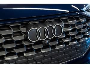 Thumbnail 16 Audi Q5 Progressiv 2025