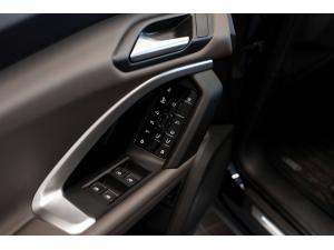 Thumbnail 18 Audi Q5 Progressiv 2025