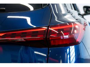 Thumbnail 20 Audi Q5 Progressiv 2025