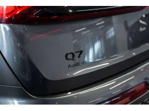 Miniature 5 Audi Q7 Q7 2026