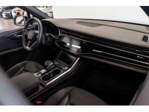 Miniature 6 Audi Q7 Q7 2026