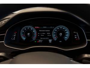 Miniature 7 Audi Q7 Q7 2026