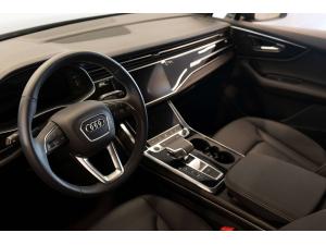 Miniature 8 Audi Q7 Q7 2026