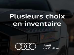 Miniature 9 Audi Q7 Q7 2026