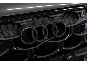 Miniature 10 Audi Q7 Q7 2026
