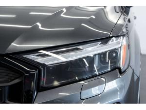 Miniature 11 Audi Q7 Q7 2026