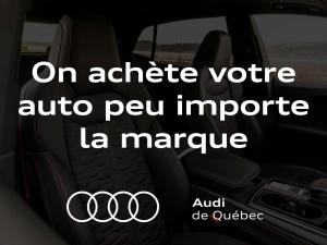 Miniature 12 Audi Q7 Q7 2026