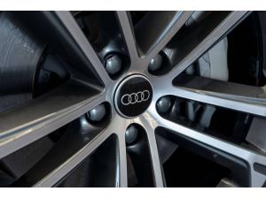 Miniature 13 Audi Q7 Q7 2026