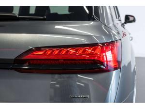 Miniature 14 Audi Q7 Q7 2026