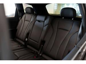 Miniature 16 Audi Q7 Q7 2026