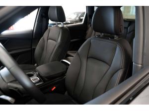 Miniature 17 Audi Q7 Q7 2026