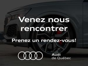 Miniature 18 Audi Q7 Q7 2026