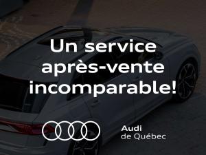 Miniature 20 Audi Q7 Q7 2026