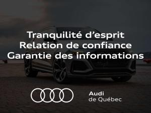 Miniature 21 Audi Q7 Q7 2026