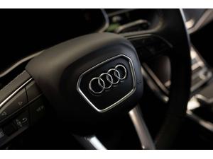 Miniature 22 Audi Q7 Q7 2026