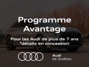 Miniature 23 Audi Q7 Q7 2026
