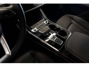 Miniature 24 Audi Q7 Q7 2026