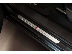 Miniature 25 Audi Q7 Q7 2026