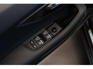 Miniature 26 Audi Q7 Q7 2026