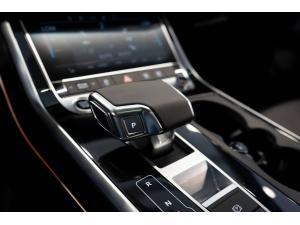 Miniature 27 Audi Q7 Q7 2026
