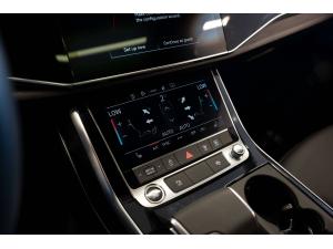 Miniature 28 Audi Q7 Q7 2026