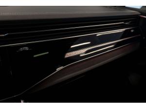 Miniature 29 Audi Q7 Q7 2026