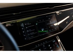 Miniature 30 Audi Q7 Q7 2026