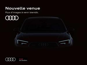 Miniature 31 Audi Q7 Q7 2026