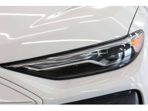 Miniature 11 Audi Q6 e-tron Quattro   Ensemble Commodité 2025