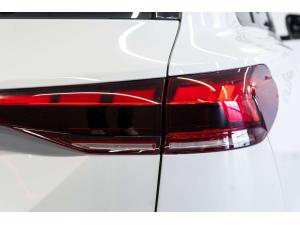 Miniature 13 Audi Q6 e-tron Quattro   Ensemble Commodité 2025