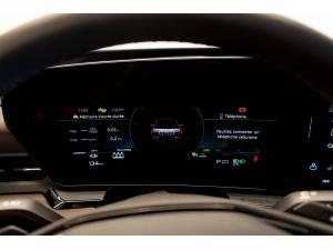 Thumbnail 5 Audi Q6 e-tron Quattro   Ensemble Commodité 2025