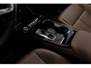 Thumbnail 22 Audi Q6 e-tron Quattro   Ensemble Commodité 2025
