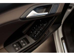 Thumbnail 23 Audi Q6 e-tron Quattro   Ensemble Commodité 2025
