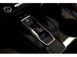 Thumbnail 24 Audi Q6 e-tron Quattro   Ensemble Commodité 2025